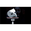 Where Eyes Wide Shut Meets Social Credit Scores (Truthstream Media)