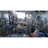 Was the 2020 Wuhan Coronavirus an engineered biological attack on China by America for geopolitical advantage?