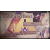 Midsommar: Initiation into the Ancient Religion of the Future (Truthstream Media)