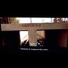 Remember this scene from Terminator 2? This is a water-way. Their's no reason for the height to be posted on a water way. *Predictive Programming*