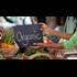 Biotech shills posing as economists try to boost GMO sales by proposing subsidies for junk food and taxes for organic food