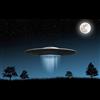 Leaked Military Report: UFO