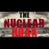 THE NUCLEAR HOAX (Nuclear weapons don't exist)