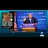 'Trump must end US support of Israel if he becomes president'