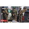 The Macbeth Gambit is Blaming an Innocent Dead Party For Murder, JFK, 911 & Benazir Bhutto - The alleged Nova Scotia shooting is more of the same, only RCMP ppl wear RCMP uniforms and drive RCMP cars
