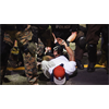 Since Decriminalization, 96% of People Arrested for Weed in Baltimore Are Black