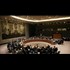 Paris False Flag Attacks Set Up A UN Global War On Terror