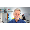 Researchers claim 100 percent cure rate vs. covid-19 in 100+ patient trial conducted in Ecuador, using intravenous chlorine dioxide. Covid-19 is not an acute respiratory disease.