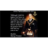 How Many Secret Societies You Have Never Heard of Can You Name ???