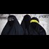 Al Jazeera Producer: Disrespectful To Show Terrorist Without Burqa