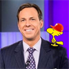 JAKE TAPPER ADMITS THAT HILLARY IS INVOLVED WITH EPSTEIN!!! Evergreen is the code name which was given to Hillary Clinton right after the 1992 election.
