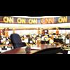 CNN Retracts 'Bombshell' Report Proving Collusion Between Trump And WikiLeaks