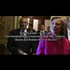 PizzaGate - DNC Pedophile Ring exposed by Podesta's Emails - Obama, Clintons, Andrew Kline