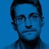 Right at the top of PardonSnowden.org... Supporters: George Soros
