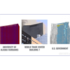 UAF 9/11 Study Concludes