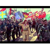 Steve Pieczenik on Kurdish Opportunists