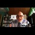 Video: False Flag Weekly News With Kevin Barrett, Tony Hall & Kieran Brothers, KB chimes in at 16:01 re the MLK killing - Our case is he was shot down after attempting to blackmail George HW Bush