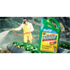 EPA Continues to Claim Glyphosate, the Main Ingredient in Roundup, Doesn't Cause Cancer