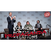 The CFR LOVES Domestic Propaganda! (Corbett Report)