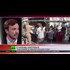 Largest humanitarian crisis in world: 18mn Yemeni civilians in need of assistance
