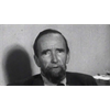 LSD and Bill Wilson, the co-founder of Alcoholics Anonymous
