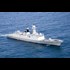 Chinese warships spotted off the coast of Alaska