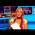 Ex CNN reporter Amber Lyon: 'CNN is infomercials for dictators'