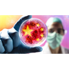 Scratch that: Now they're saying Wuhan coronavirus (CoVid-19) has an R0 as high as 7.05