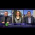 CrossTalk: Vault 7: