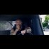 Fast Furious Action...
