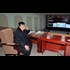 North Korea is a Fake CIA State