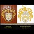 Donald Trump Pays Homage to the Occult (Video)