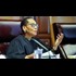 First African-American Female Judge On New York's Top Court Found Dead