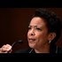 Loretta Lynch-Hillary Clinton: The web within the establishment elite continues to unravel