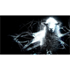Will Humans Evolve into Androids, Dreaming of Electric Sheep? (Truthstream Media)