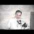William Cooper - Secret /shadow government, societies, cults, inflitrations, aliens, MJ12 etc.