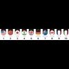 Visualizing The 10 Wealthiest Countries In The World