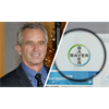 Robert F. Kennedy Jr Explains How Big Pharma Completely Owns Congress