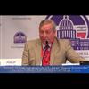 Former senior CIA officer Philip Giraldi: Israel not an ally its an enemy of USA