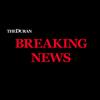 Saudi regime orders arrest of so-called