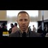 Defying AIPAC - Journalist and author Max Blumenthal speaks to leading dissenters of the right wing Israel lobby days before AIPAC's annual summit