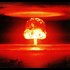 Ten reasons why we should celebrate the inevitable nuclear holocaust