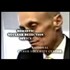 9/11 Missing Links - jew Scam
