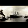 Titanic WAS NOT sunk by Iceberg new evidence suggests shock theory to disaster