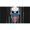 All4Alarp.com - The New Zealand Shooting Hoax Analyzed, the False Flag event that is fooling all the sheep in the world wake up people