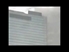 WTC 7 controlled demolition raw video