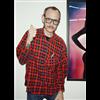 Child Abuse in the Fashion Industry 'Uncle Terry pizzagate' is a massive rabbit hole...Terry Richardson photographer Links to Disney child stars, Creepy Satanic symbols in his work