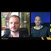 Discussion With Ray Vahey Founder of BitChute - ActivistPost