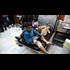 15 Syrian children dead following UN measles vaccination campaign