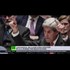 US considers military strikes against Assad's troops - reports